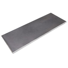 5/16″ Thick Steel Skid Steer Mount Plate Adapter Loader Quick Tach Attachment