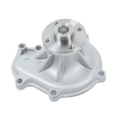 1C010-73032 73030 6680852 Water Pump For Bobcat S250 S300 T250 T300