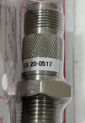 213272 Cummins Speed Sensor MAGNETIC PICKUP with 213273 MPU