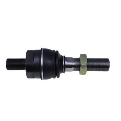 2Pcs for Kubota JOINT TIE ROD L4400 L4610 L4630 L4740 L5030 L5740 M4700 M5400