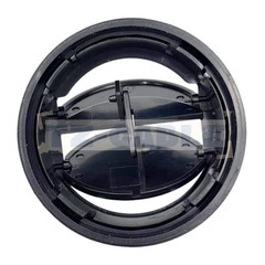 V0521-39200 Grille For Kubota R430 SVL65-2C SVL75-2C SVL75-3C SVL95-2SC SVL97-2C