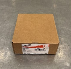 Spicer 129047 Differential Lock Wire Harness Wiring Pigtail NEW! FREE SHIPPING!