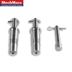 CAT 1 Conversion Pin for MechMaxx DM8
