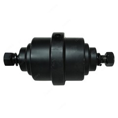 Fits For Bobcat Excavator 328 329 331 325 335 334 Bottom Track Roller