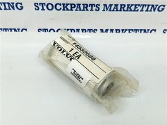 Volvo 14532686 Hydraulic Filter 30 Days Warranty Expedited Shipping
