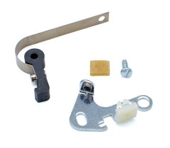 Magneto Repair Kit for Allis Chalmers WC X4B3C X4B3D R64 X4B3B X4B3A X4B3