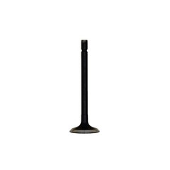 P120176360 Exhaust Valve Fits Case-IH 410 420 420CT SR130 SR150 SR175 SV185
