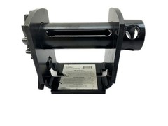 Power Products 4-7/8″ x 3-15/16″ 5500lbs Double L Exterior Notched Slider FAST S