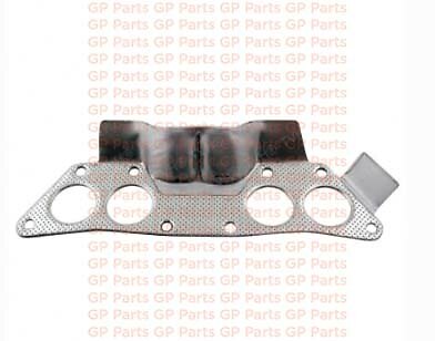 Caterpillar MD190962, GASKET, EXHAUST MANIFOLD (Mitsubishi 4G63) GP15