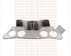 Caterpillar MD190962, GASKET, EXHAUST MANIFOLD (Mitsubishi 4G63) GP15