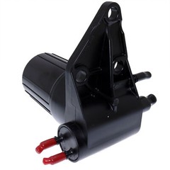 Fuel Lift Pump 4132A016 for Perkins 1103C-33/T Massey Ferguson 461 431 451 3425