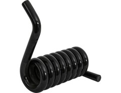 Buyers 1304731 SAM Left-hand Torsion Trip Spring – Repl