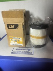 Cat Element 348-1862