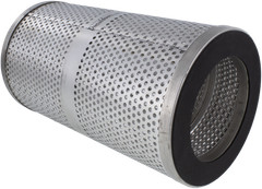 Hydraulic Filter 1328876 fits Caterpillar D11T D11RCD D11R D11N 992K D10T
