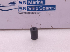 Yanmar 129270-59580 Return Pipe Cap 5PCs In Lot