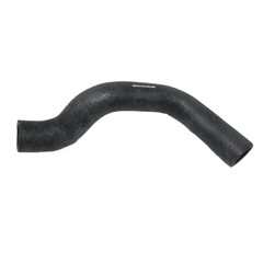 Lower Radiator Hose SBA310160350 Fits Ford New Holland 1700 1900