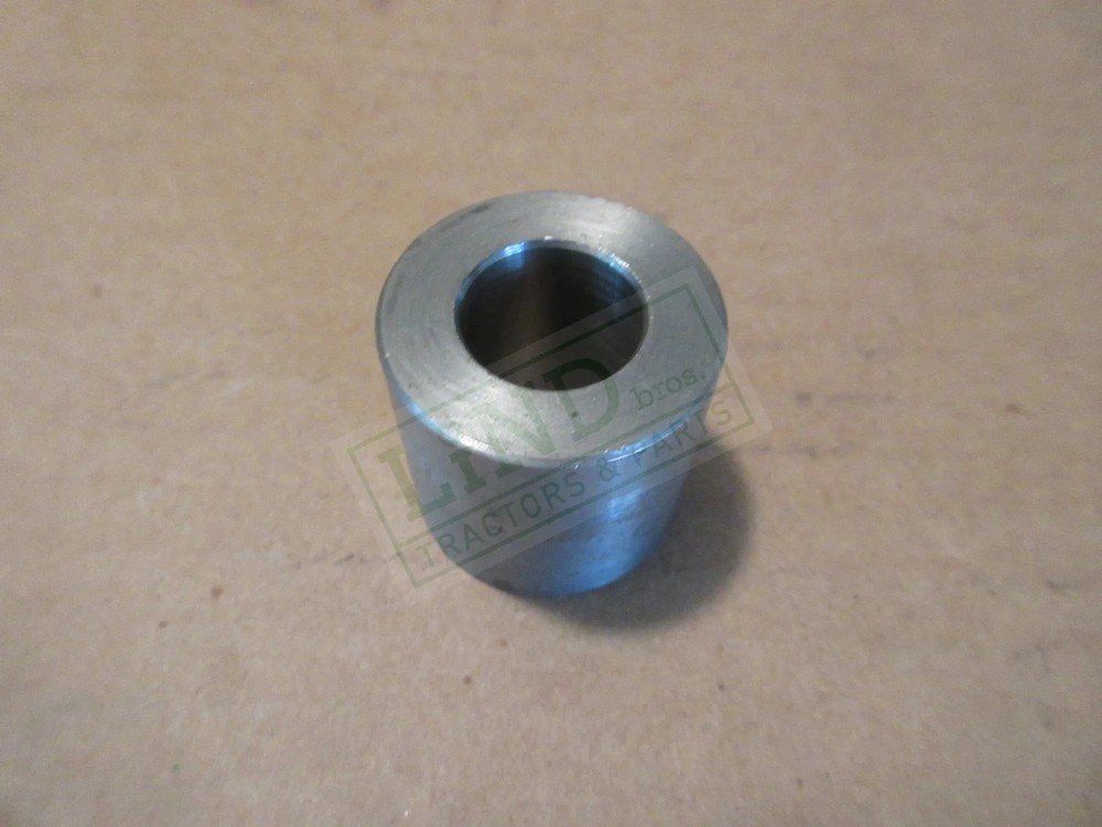 Sway block spacer for JD 520 530 620 630 720 730 F2786R