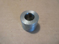 Sway block spacer for JD 520 530 620 630 720 730 F2786R