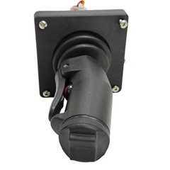 Joystick Controller 1600402 1600345 1001134438 for JLG Lift 6RS 10RS 1932RS1532R