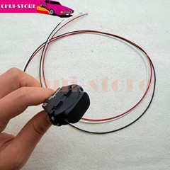 Electric Control Joystick Handle Button For Kubota KX155 KX165 KX151 KX161 KX163