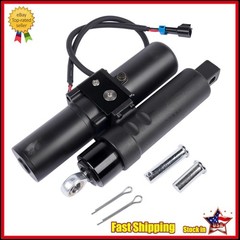Actuator Fits for John Deere XUV835M XUV825E XUV865E 4X4 Gator AM138797 BM26414