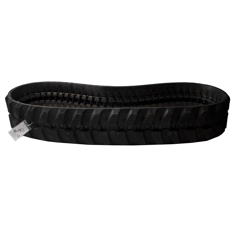 Rubber Track 230x48x68 For TAKEUCHI TB-016 TB016 TB216 TB-216