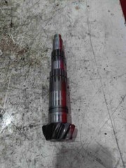 John Deere Shaft, Counter LVU801918