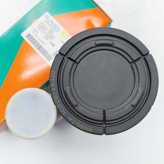 New Complete Filter Service Kit for Kubota KX033-4