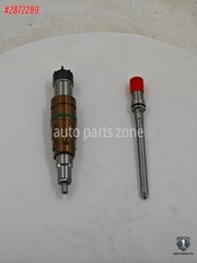 FUEL INJECTOR FOR CUMMINS ISZ ISX ISX12 ISX15 ENGINE 2872544 2872289 2872544RX