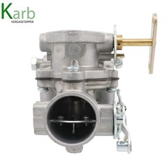 Carburetor for Lincoln SA-200 SA-250 WELDER 200 AMP repalce Zenith 13713B