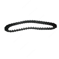 Rubber Track 180x72x45mm For Bobcat For Boxer For Gehl Mini Skid Steer Loader
