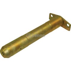 Axle Pin 13 1/4″ Fits CaseIH Models 2400 2500A 380B 385 395 454 464 484