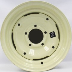 5 lug 15″ x 6″ Implement / Agricultural Wheel 103741