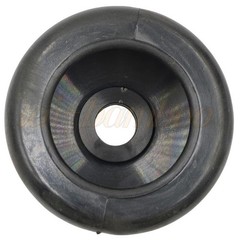 GEAR SHIFT LEVER RUBBER BOOT FOR ALLIS CHALMERS TRACTORS B C WC WD WD45