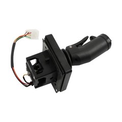 Joystick Controller 1001134438 1600402 1600345 Fit for JLG 2646ES 1932RS 3248RS