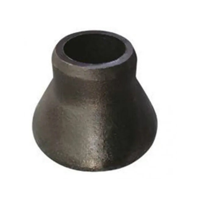 3″ Disc Harrow Round Half Bearing Spool Spacer Fits 1-1/8″ Square Disc Axles