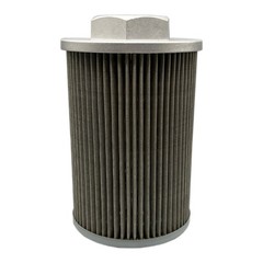 RD41162210 RD411-62210 Hydraulic Oil Filter For Kubota SFH2210 W950555061