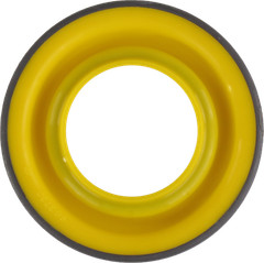 Seal fits Cat 4 4A 4P 4S 517 54 54H 55 561M 561N