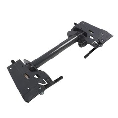 Mounting System 7276373 For Bobcat Bob-Tach T550 T590 S510 S530 S550 S570 S590