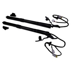 1Pair Power Liftgate Actuator Assy 68920-09080 68910-09110 forToyota RAV4 13-18