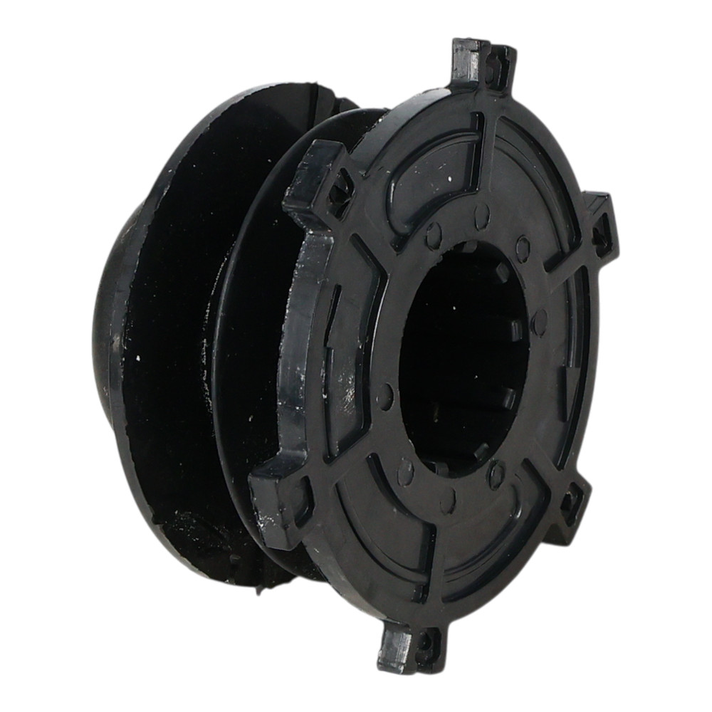 Trimmer Head Insert 4002 713 3017 fits Stihl Several Models