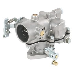 CARBURETOR 12098 FOR WISCONSIN GAS L63S1 (VH4D) 2-1/4″ MOUNT 1957-1976 CARB NEW
