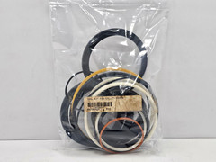 SEAL KIT FOR CYLINDER 21-03094 MACGREGOR ( ITEMS AS PER PHOTO )