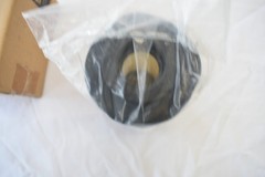 OEM Genuine CATERPILLAR CAT 348-1862 Hydraulic Filter 3481862