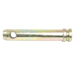Lower Link Pin (Fits CAT. 2) Fits David Brown Implematic 950 990 Tractor