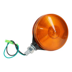 Hazard Light for Kubota L45 L4740 L4760 L5040 L5060 L5240 L5460 L5740