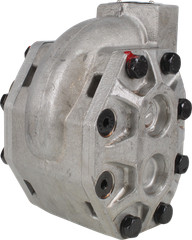 Hydraulic Pump fits Case 595 695 784 785 884 895 995 3220 3230 4210 4230 595XL