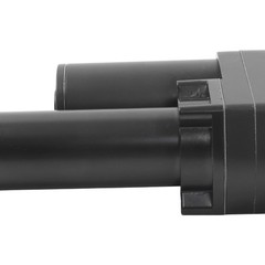 Concave Actuator AH134728 For John Deere 9410 9450 9510 9510SH 9550 9610 9650
