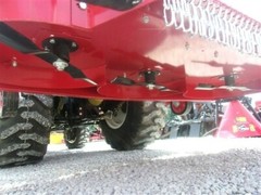 New Tar River BFM-105 Finish Mower 5 ft. (FREE 1000 MILE DELIVERY FROM KY)