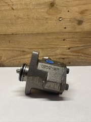 CAT Fuel Transfer Pump 4W-5481 Caterpillar Pump G 4W5481